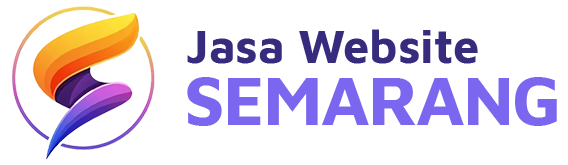 Jasa Website Semarang